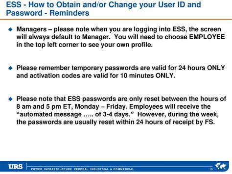 hovid payroll|Password reminder .